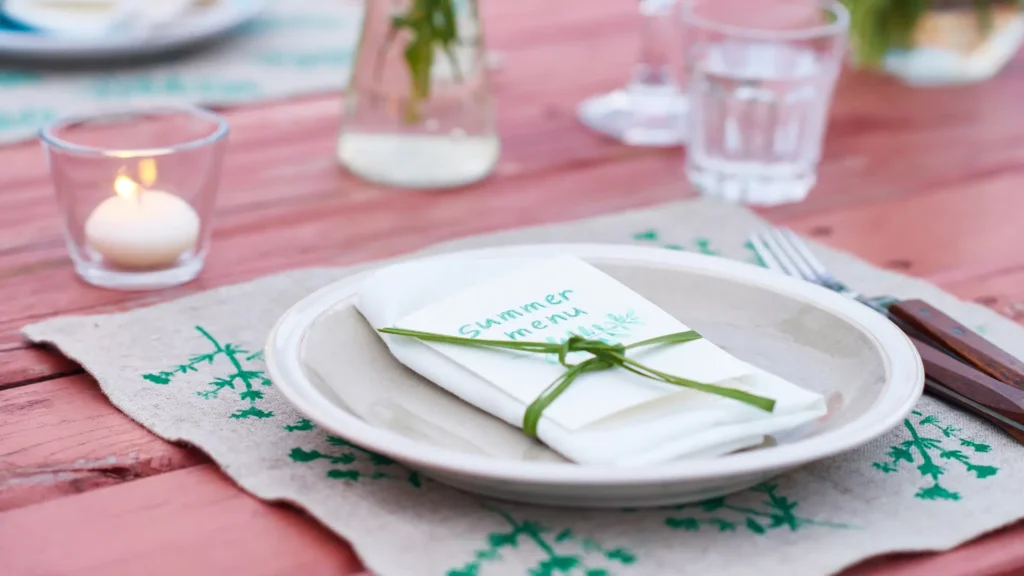 Lato w Przesadzie – letnie śniadania i orzeźwiające napoje na gorące dni w sercu Krakowa